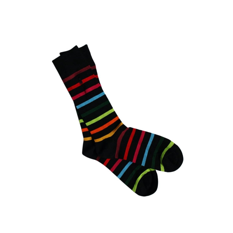 Valentine's Day Gift Toronto