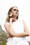 Savannah Earrings