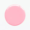 Bkind Nail Polish