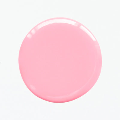 Bkind Nail Polish