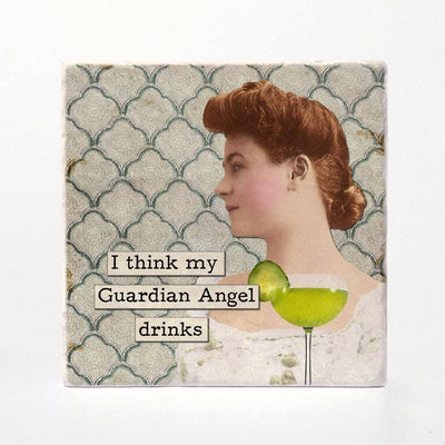 Coasters