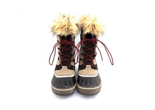 Valentine's Day Gift Toronto