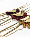 Hikuli Bracelet