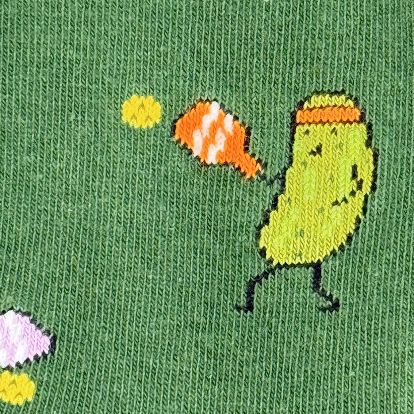 Men's Socks - Friday Sock Co