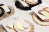 Savannah Earrings