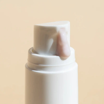 Pure Radiance Vitamin C Eye Cream - Wildcraft