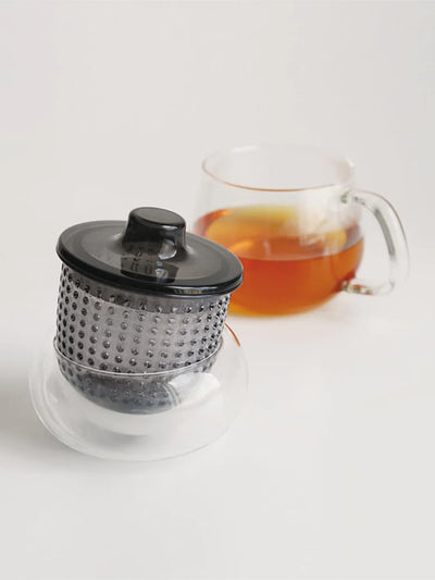 KINTO UNITEA Unimug (350ml/12oz)