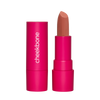 Sustain Lipstick - Cheekbone