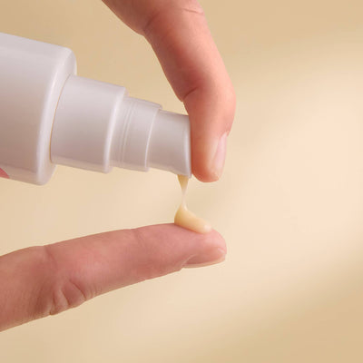 Revive Bio Retinol Face Serum - Wildcraft