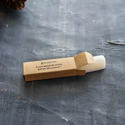 Holiday Boulevard - Swedish Sponge Cloth