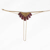 Hikuli Bracelet