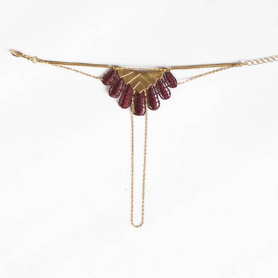 Hikuli Bracelet