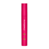 Harmony Lipgloss - Cheekbone