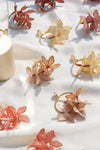 Kui Earrings