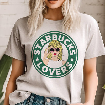 taylor swift shirt Toronto