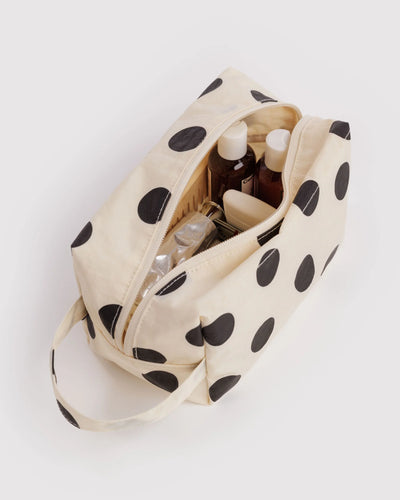 Dopp Kit- Baggu