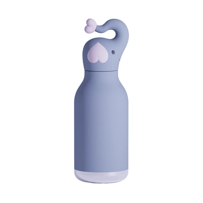 Bestie Water Bottle