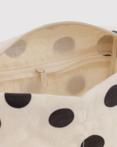 Dopp Kit- Baggu