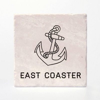 Coasters