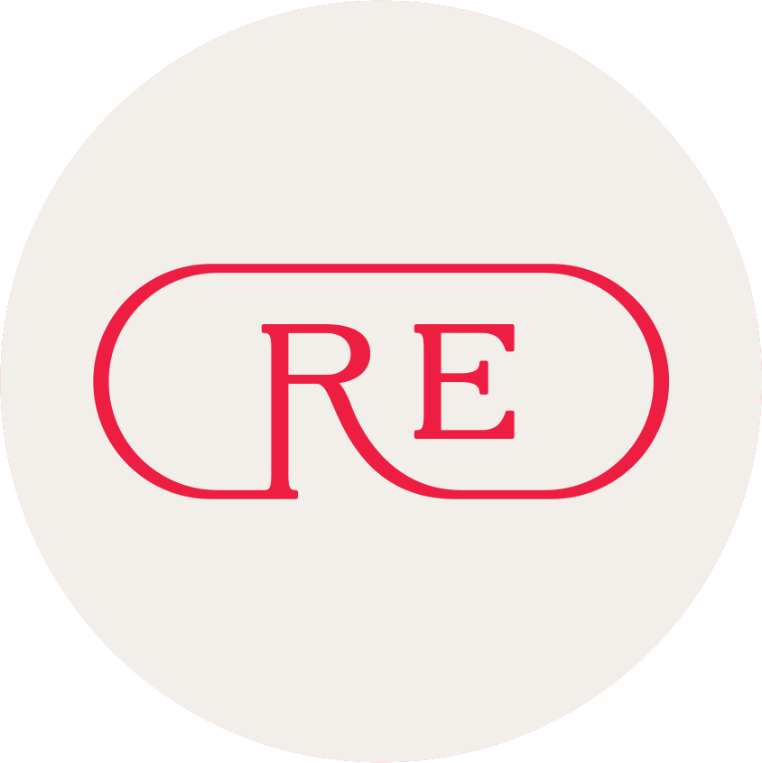 The REssentials Line