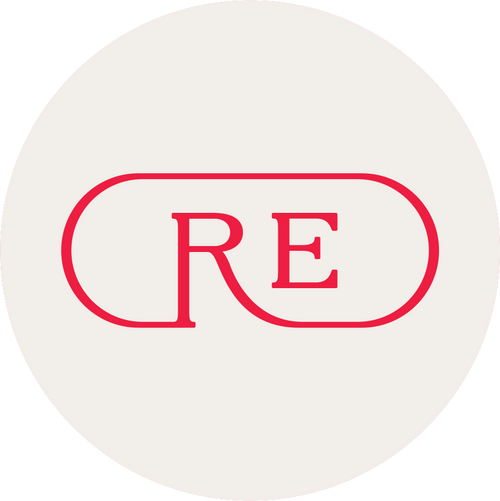 The RE Place Sustainable, Canadian Made Home Goods