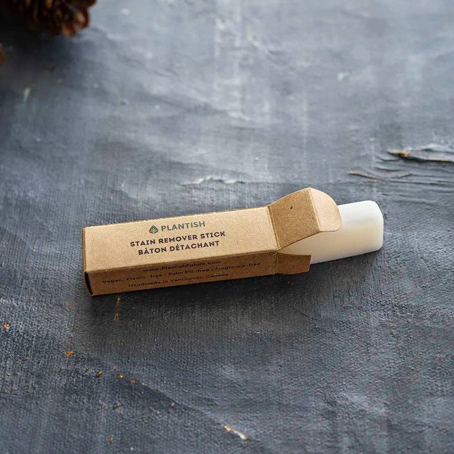 Carrot - Swedish Sponge Cloth