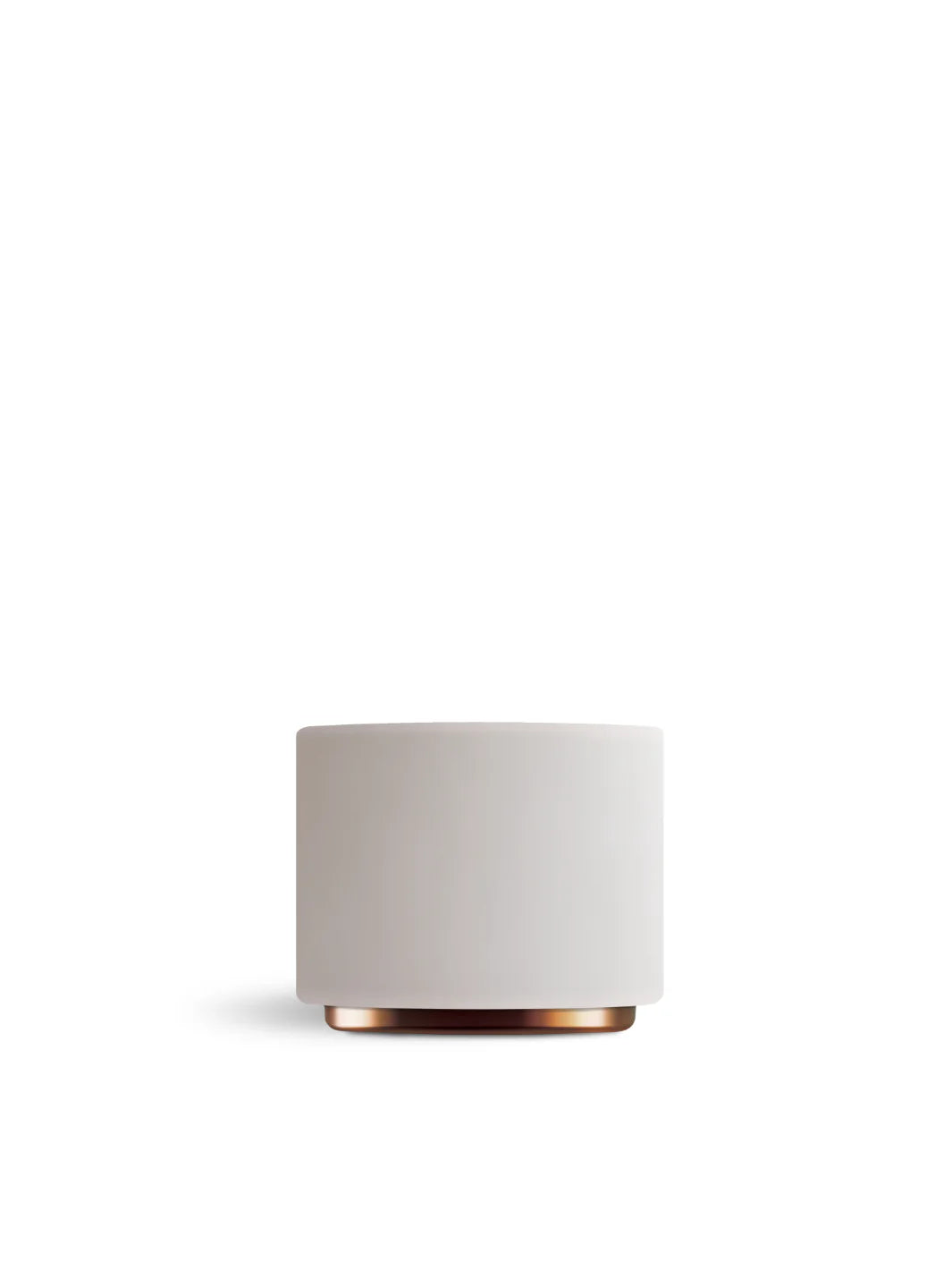 Fellow Monty Cappuccino Cup 192ml/6.5oz