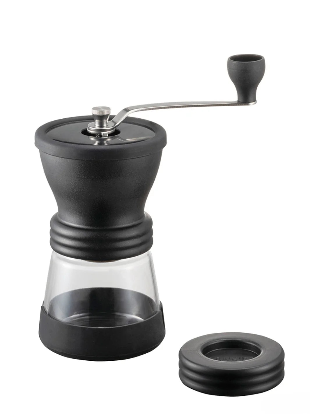 Hario Skerton N Grinder