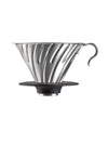 Hario V60-02 Coffee Dripper