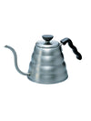 Hario V60 Buono Coffee Drip Kettle