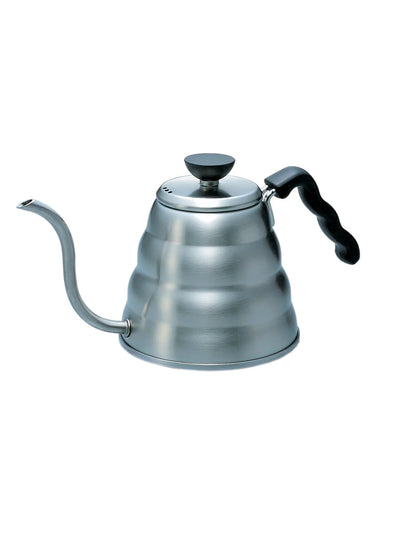 Hario V60 Buono Coffee Drip Kettle