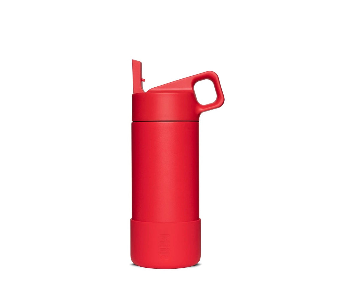 Kids Bottle 12oz - fun colors by MiiR