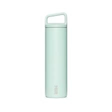 Wide Mouth Bottle 20oz - easy cleaning by MiiR