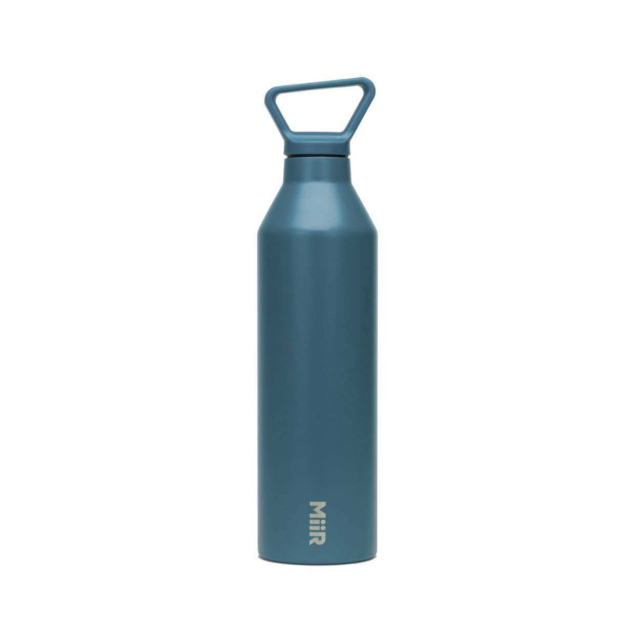 Narrow Mouth Bottle 23oz - drinking spout by MiiR