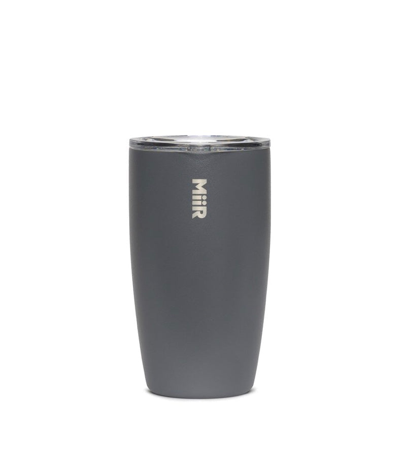 Tumbler Slide Lid 8oz - slide lid mechanism by MiiR