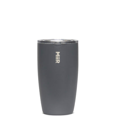 Tumbler Slide Lid 8oz - slide lid mechanism by MiiR