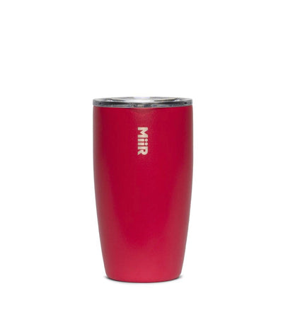 Tumbler Slide Lid 8oz - color option by MiiR