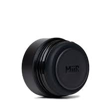Replacement 360 Lid - compatible design by MiiR