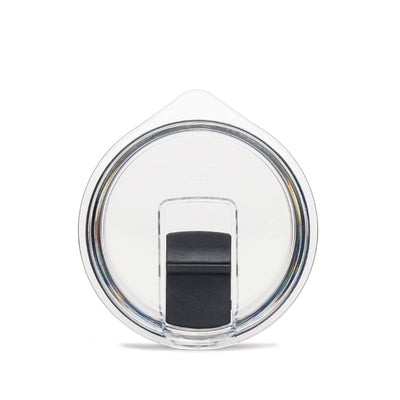 Tumbler Slide Lid 20oz - slide lid mechanism by MiiR
