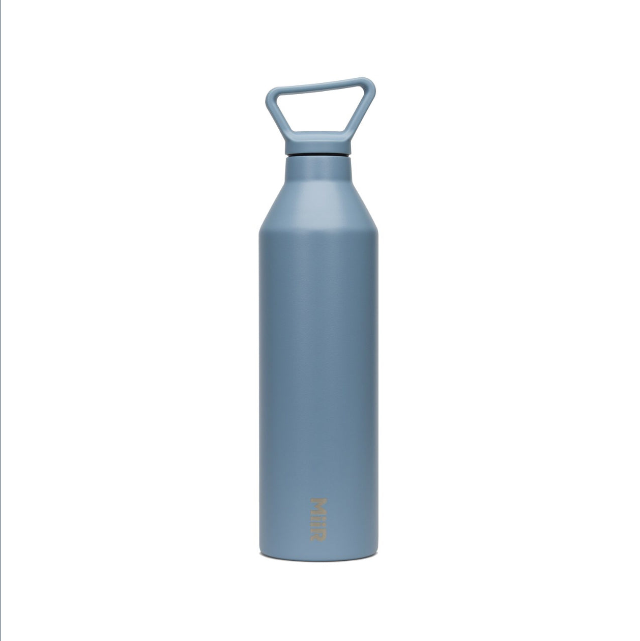 Narrow Mouth Bottle 23oz - narrow opening by MiiR