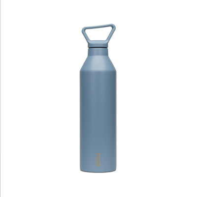 Narrow Mouth Bottle 23oz - narrow opening by MiiR