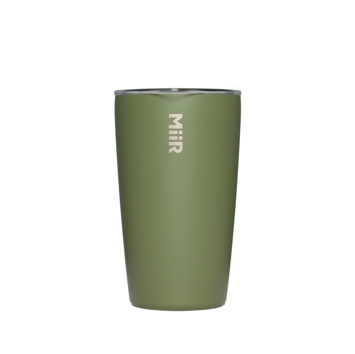 Tumbler Slide Lid 12oz - lid seal by MiiR