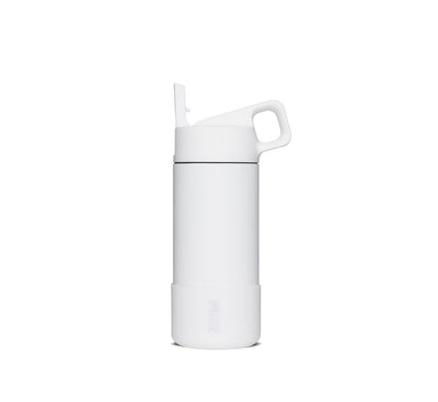Kids Bottle 12oz - full view by MiiR
