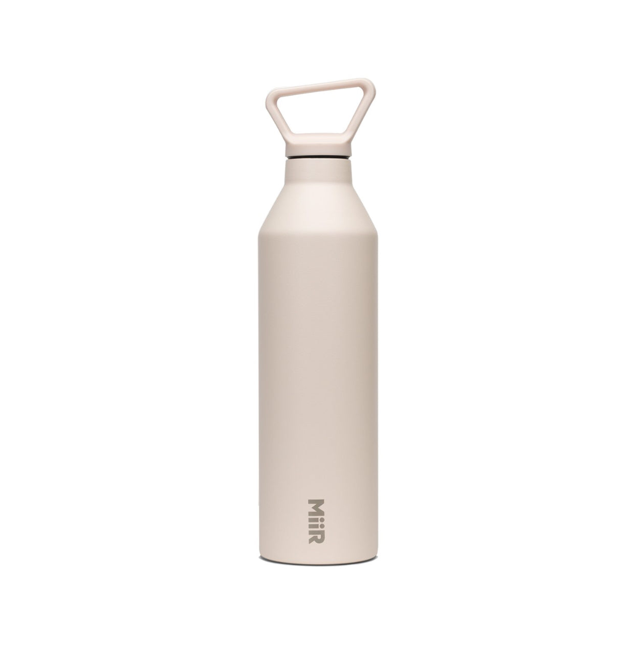Narrow Mouth Bottle 23oz - color variant by MiiR