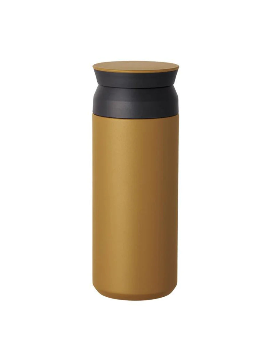 弁当箱・水筒 wtaps H2O 500ML/BOTTLE/STEEL.KINTO OLIVE CROSSOVER | WTAPS x KINTO H2O Bottle – Available in 350ml