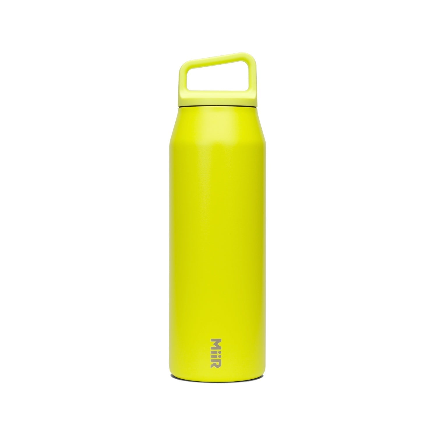 Wide Mouth Bottle 32oz - wide opening by MiiR