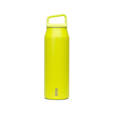 Wide Mouth Bottle 32oz - wide opening by MiiR