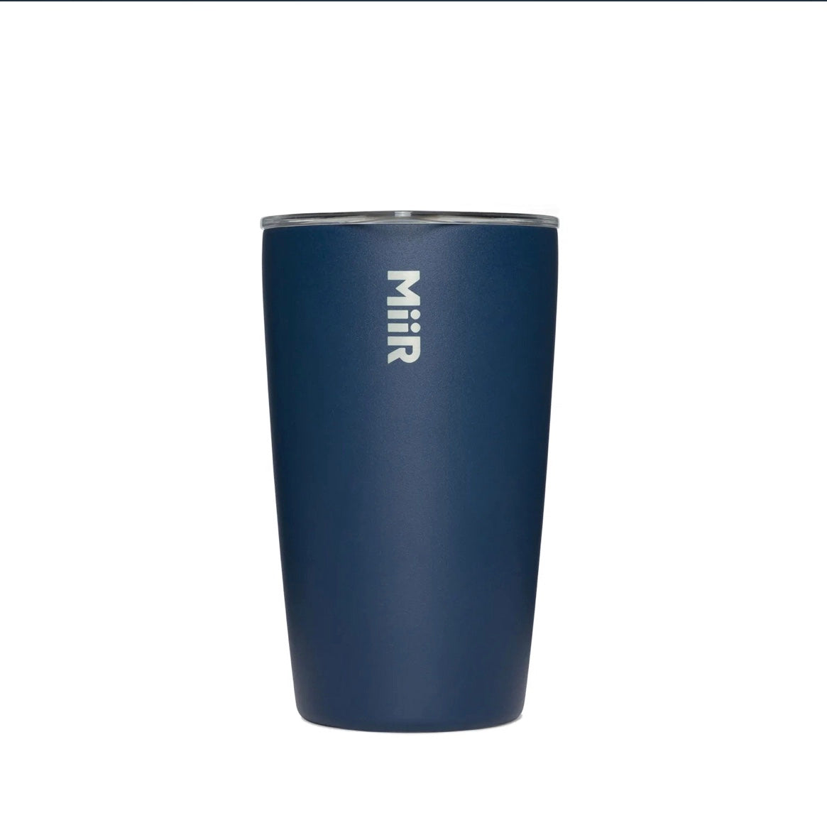 Tumbler Slide Lid 12oz - color option by MiiR