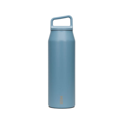 Wide Mouth Bottle 32oz - color variant by MiiR