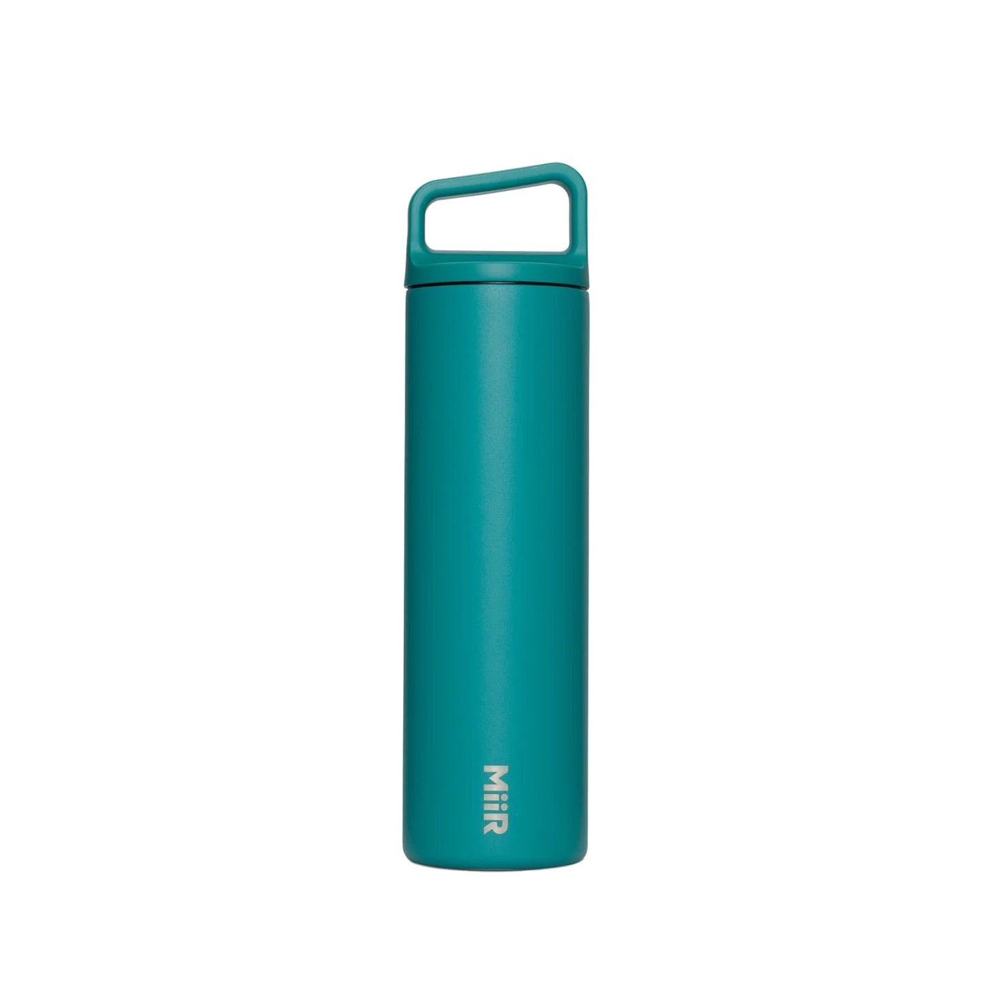 Wide Mouth Bottle 20oz - wide opening by MiiR